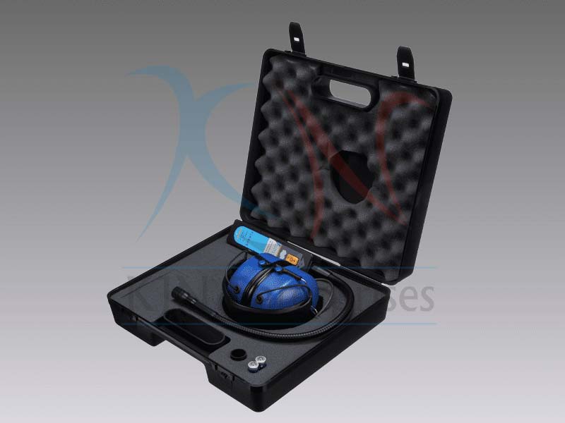 > </div>
<div class=